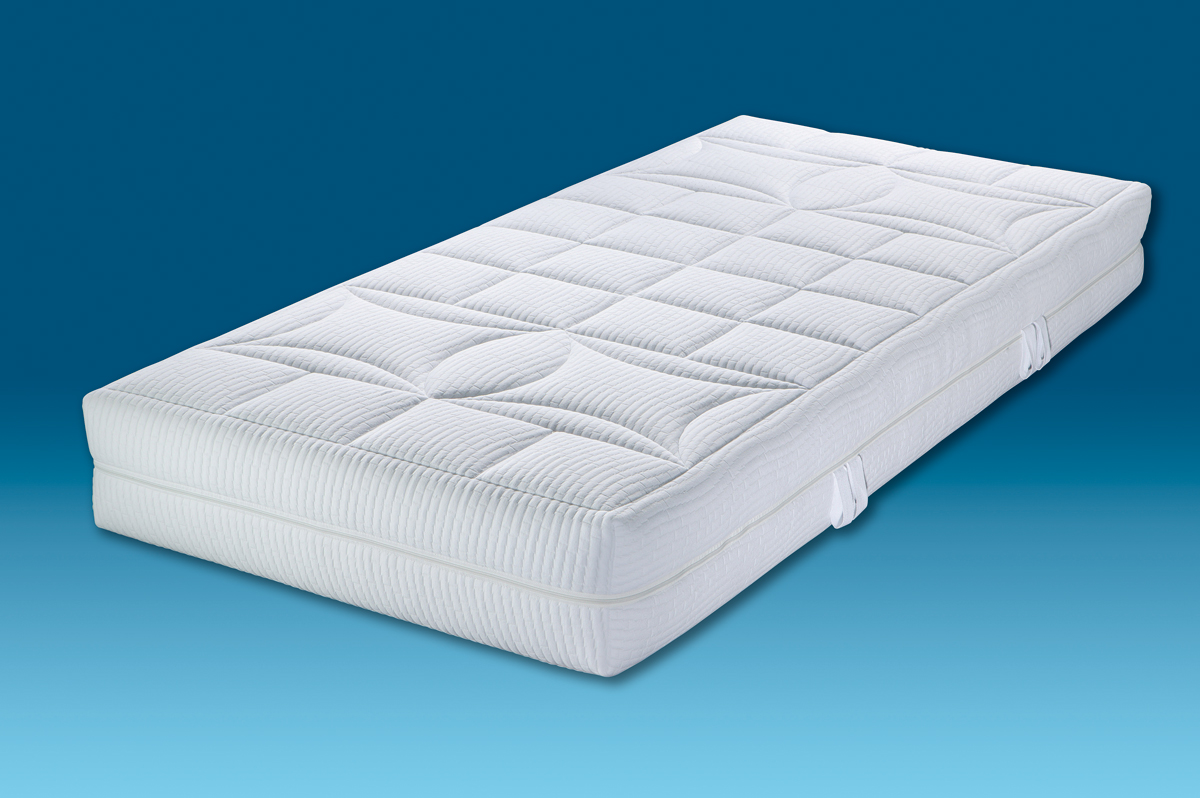 Matratzenparadies Leingarten